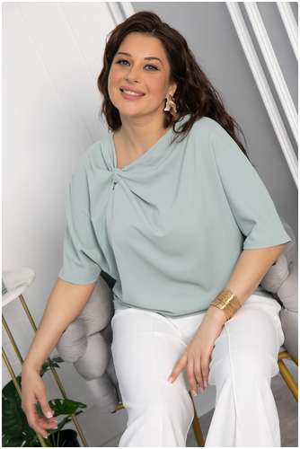 Блуза LT COLLECTION 103240449