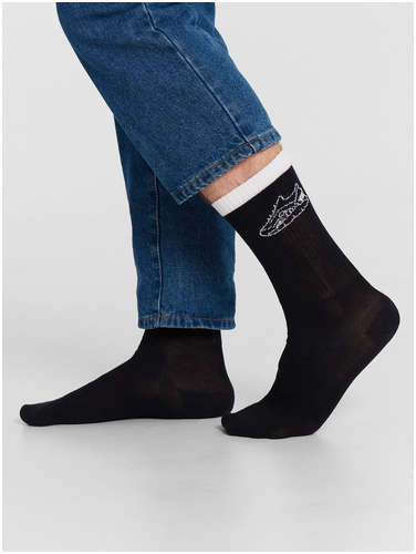 Носки мужские Mark Formelle 103221395