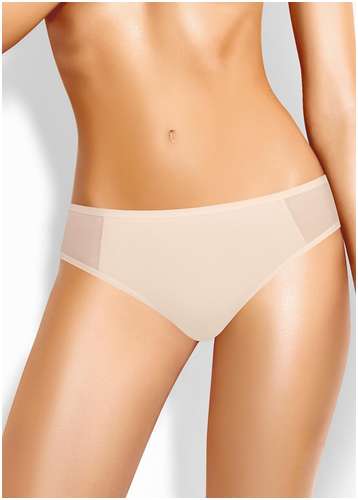 Трусы CLEVER 103236700