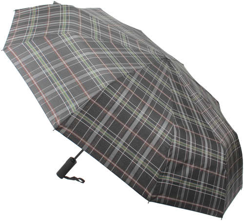 Зонт Zemsa 103223104