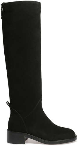 Сапоги der SPUR / 103221104 - вид 2