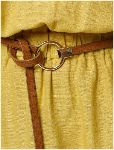 Платье VILATTE / 103231671 - вид 2