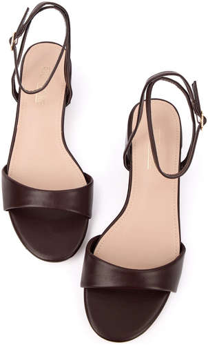 Босоножки Rio Fiore / 103235907 - вид 2