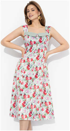 Сарафан CHARUTTI / 103235895 - вид 2