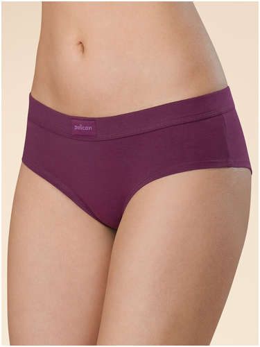 Трусы Pelican / 103205045 - вид 2