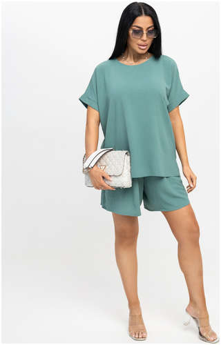 Костюм Текс-Плюс / 103239395 - вид 2