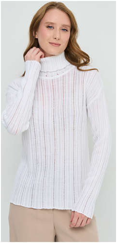 Джемпер NEWVAY 103207512