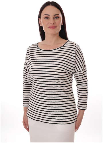 Блузка Palla 103241326