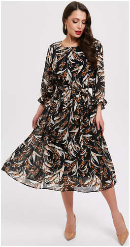 Платье RONATTELLE 103238763