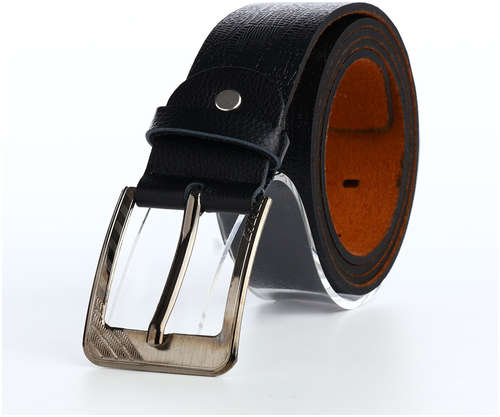 Ремень мужской 103206422