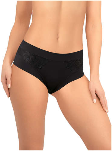 Трусы AMORET 103193168