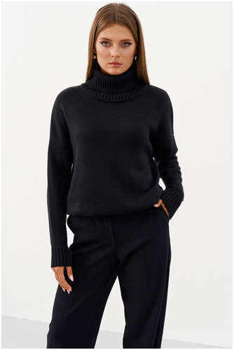 Джемпер женский Ketty 103236710