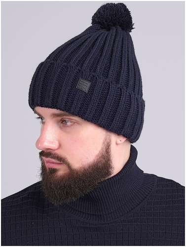 Шапка CLEVER / 103225944 - вид 2