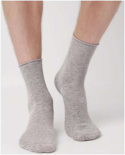 Носки CLEVER 103234307