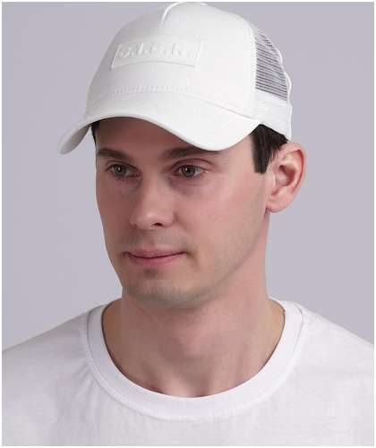 Бейсболка CLEVER / 103237432 - вид 2