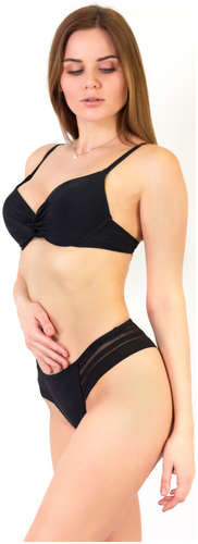 Купальник Siman / 103213486 - вид 2