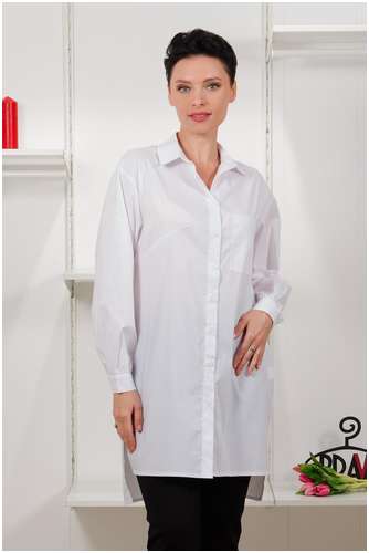 Рубашка Braslava / 103229298 - вид 2