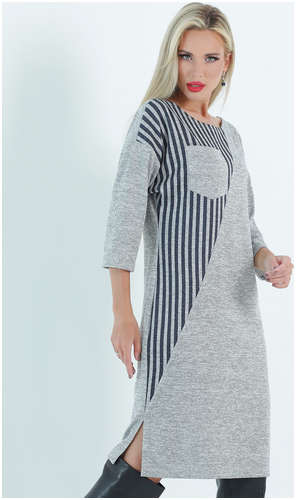 Платье DSTrend / 103206835 - вид 2