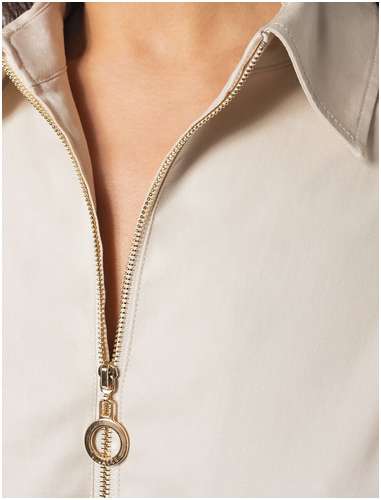 Платье VILATTE / 103231663 - вид 2