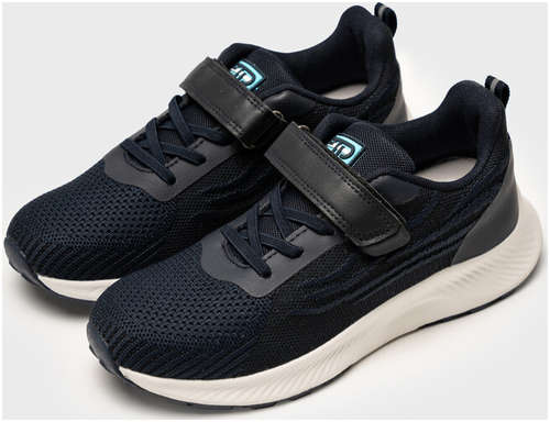 Полуботинки PLAYTODAY 103241184