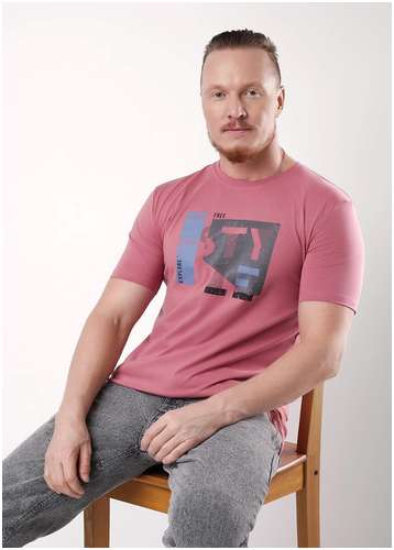 Футболка ЭЙС 103237395