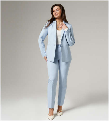 Жакет женский PND 103236067