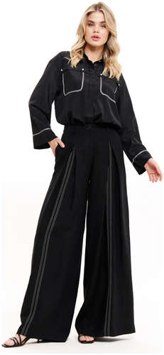 Брюки женские Panda 103235496