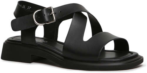 Сандалии El Tempo 103234631