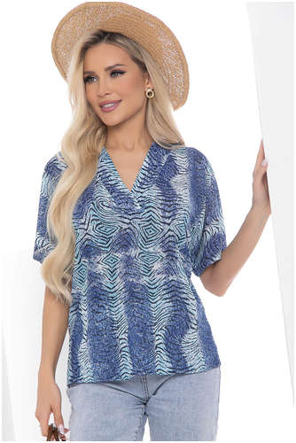 Блуза LT COLLECTION 103228185