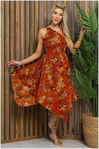 Платье LT COLLECTION 103233446