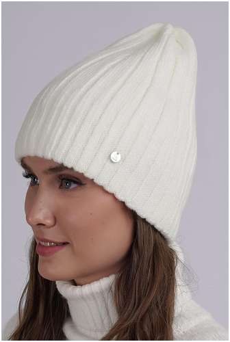 Шапка CLEVER / 103225992 - вид 2