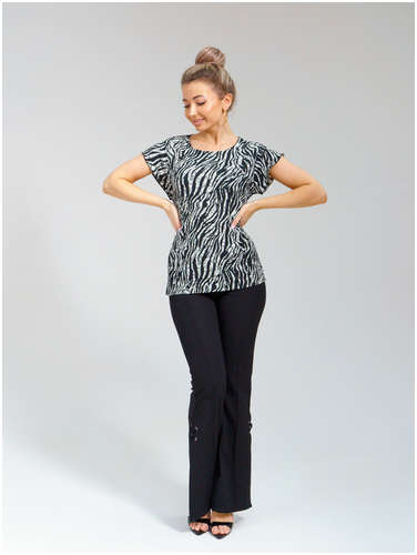 Блузка Nesaden Style 103233193