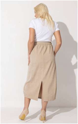 Юбка Rise / 103228665 - вид 2