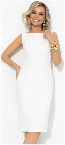 Платье CHARUTTI / 103234544 - вид 2