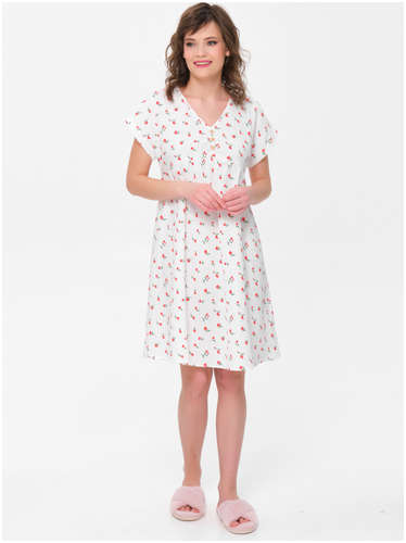 Платье Stilla / 103233240 - вид 2