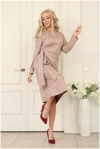 Платье Wisell / 103122298 - вид 2