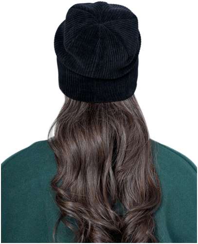 Шапка Landre / 103146228 - вид 2