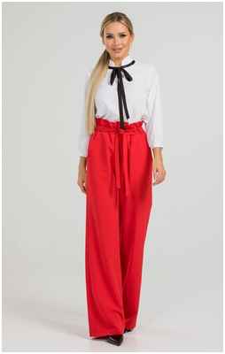 Блуза AjouR / 10364419 - вид 2