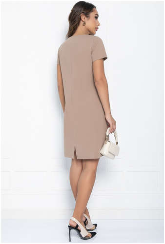 Платье LT COLLECTION / 103200295 - вид 2