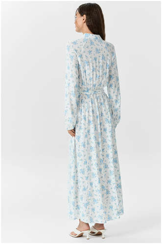 Платье женское Mark Formelle / 103242641 - вид 2