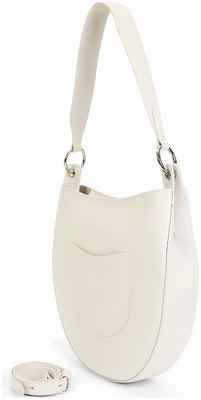 Сумка Jane's Story / 10342715 - вид 2