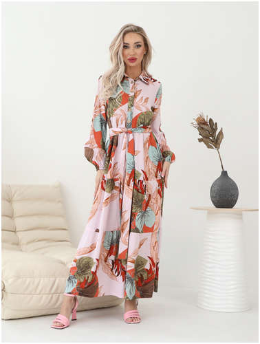 Платье Wisell / 103177983 - вид 2