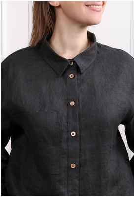 Рубашка Jane Sarta / 10365433 - вид 2
