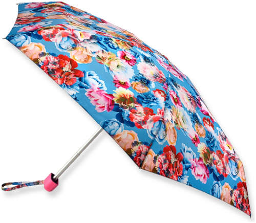 Зонт FULTON 103213131