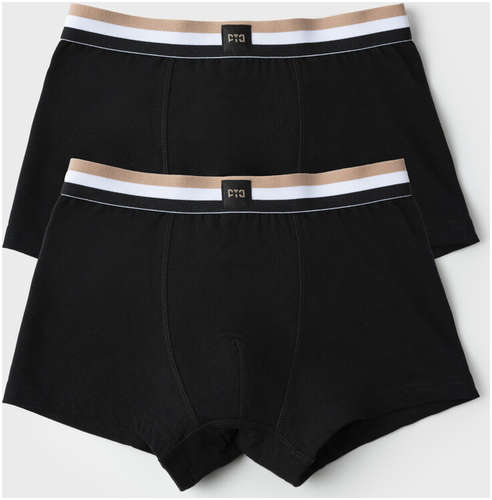 Трусы трикотажные PLAYTODAY 103240721