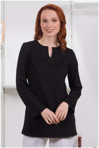 Туника Braslava / 103234155 - вид 2