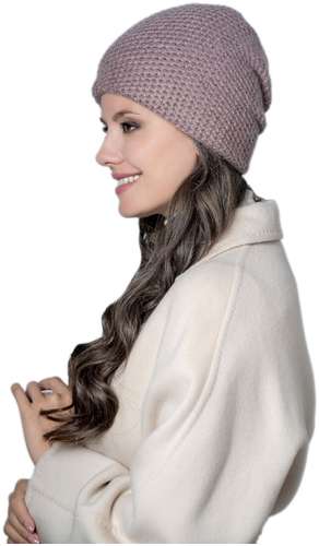 Шапка Landre 103204578