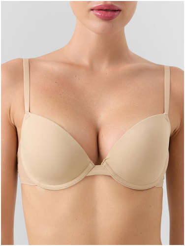 Бюстгальтер женский Mark Formelle 103242476