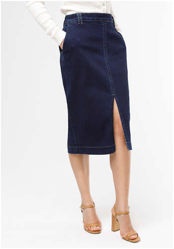 Юбка VILATTE 103232519