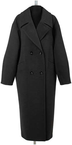 Пальто пояс EL PODIO / 103208506 - вид 2